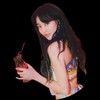 misosoap
